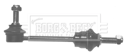 BDL6488
