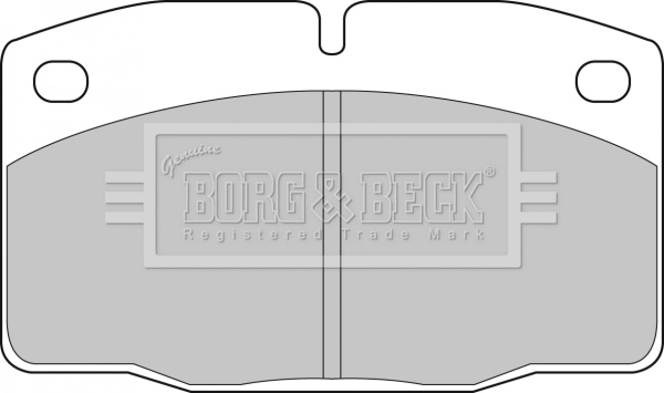 BBP1117