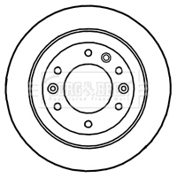 BBD4658