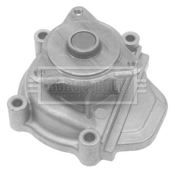 BWP1215