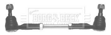 BDL6714