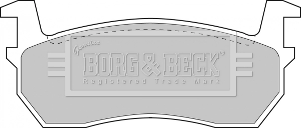BBP1309