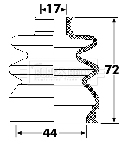 BCB6264