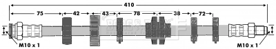 BBH6640