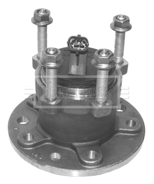 BWK977
