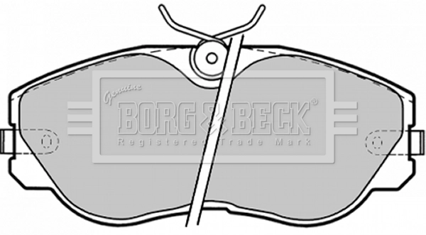 BBP1329