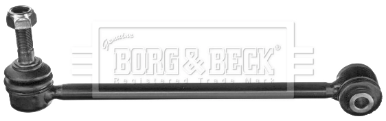 BDL6600