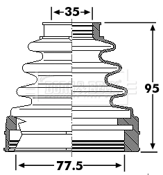 BCB6243