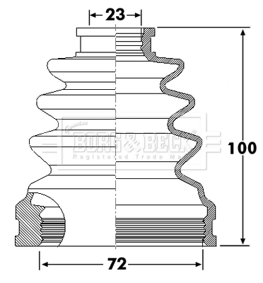 BCB6298