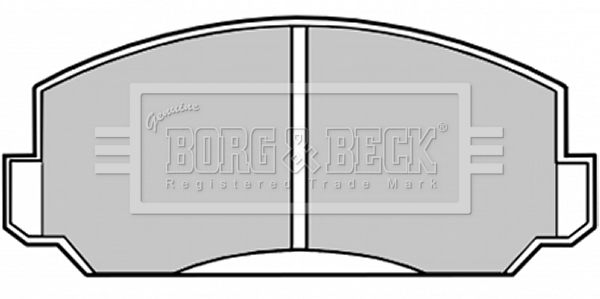 BBP1009