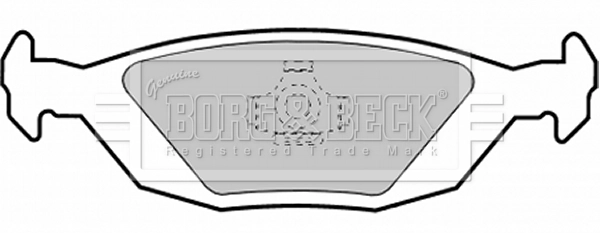 BBP1252