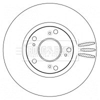 BBD4538