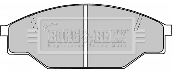 BBP1019