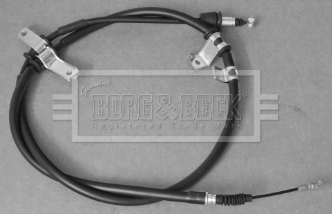 BKB3476