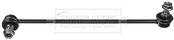 BDL7411