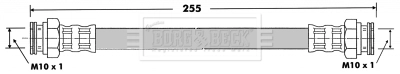 BBH6510