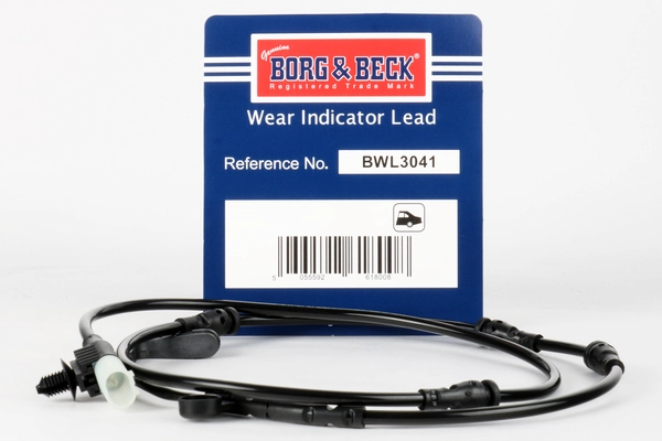 BWL3041
