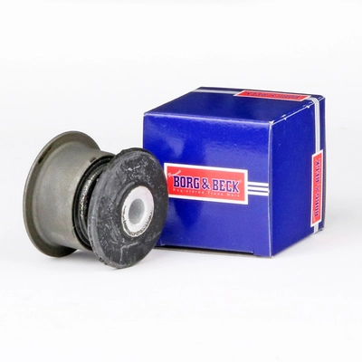 BSK8161