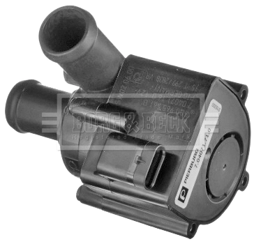 BWP3037
