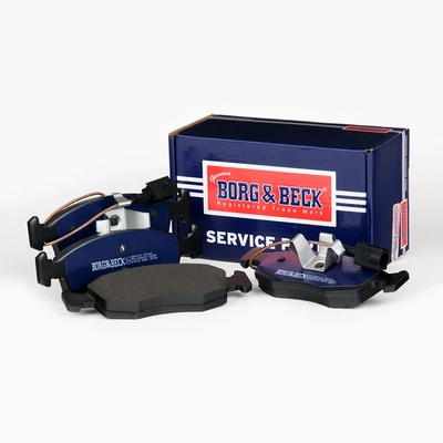 BBP2310