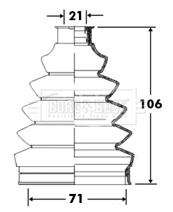 BCB2365