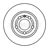 BBD4183