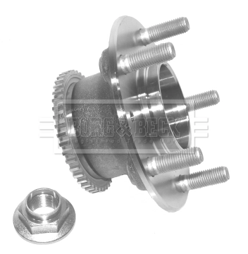 BWK566