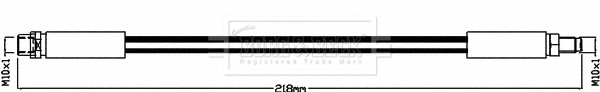 BBH8427