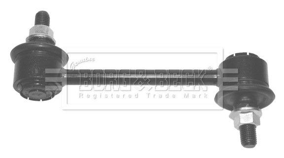BDL6870