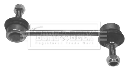 BDL6725