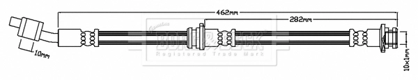 BBH7140