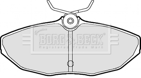 BBP1870