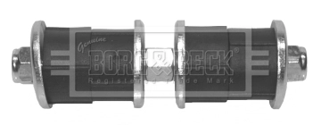 BDL6807