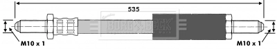 BBH6157