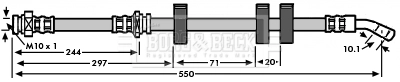 BBH6048