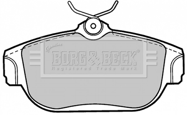 BBP1120