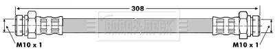 BBH6807