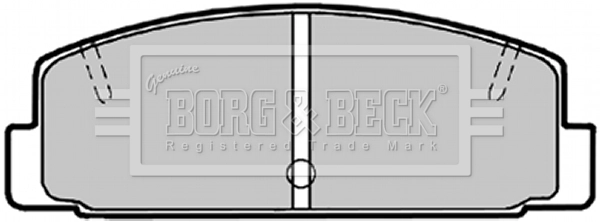 BBP1506