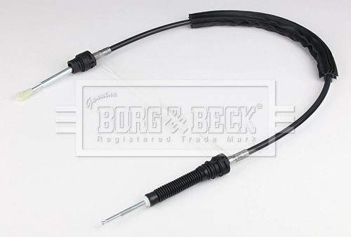 BKG1293