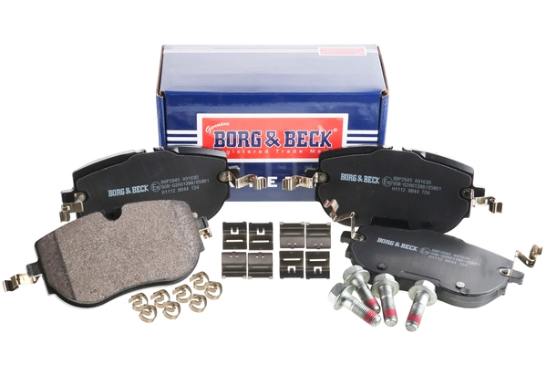 BBP2945