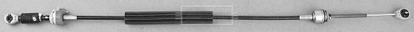BKG1021
