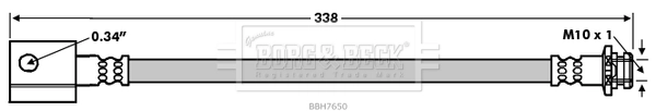 BBH7650