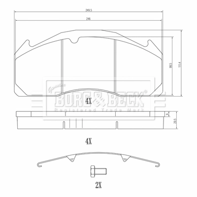 BBP33008