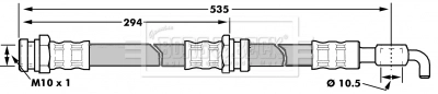 BBH7313
