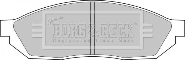 BBP1071