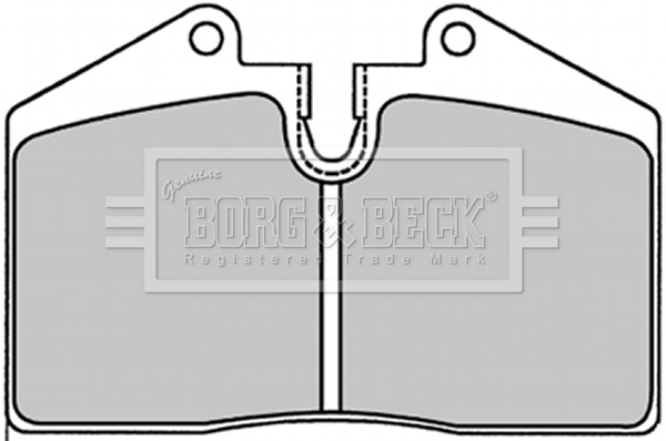 BBP1227