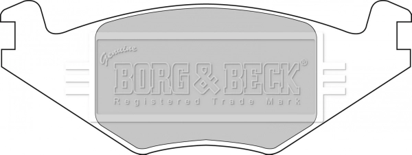 BBP1415