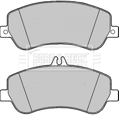 BBP2210