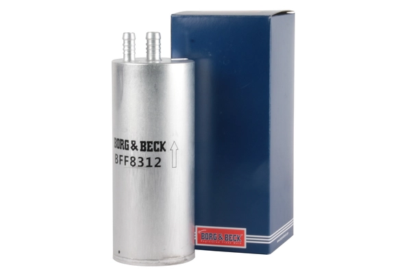 BFF8312
