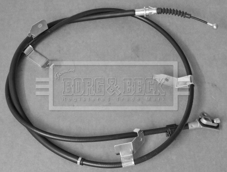 BKB3485